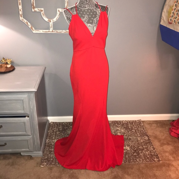 Boston Proper Dresses & Skirts - *SALE* Boston Proper Dress